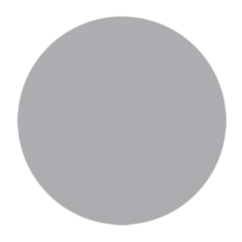 3M™ Lapping Film 468XW, 3.0 Micron PSA, 5 in x NH, 50/Inner, 500/Case